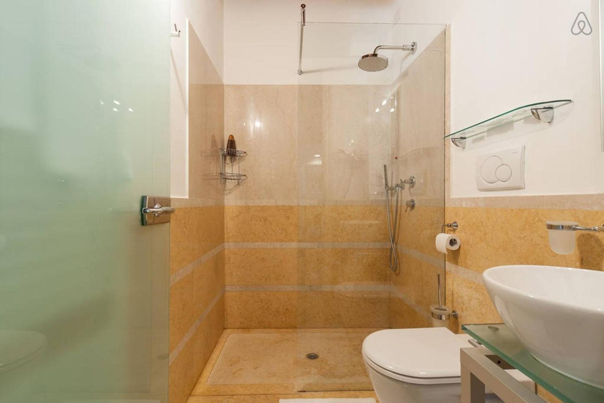 Truly Verona - Delle Erbe Suites Exterior foto
