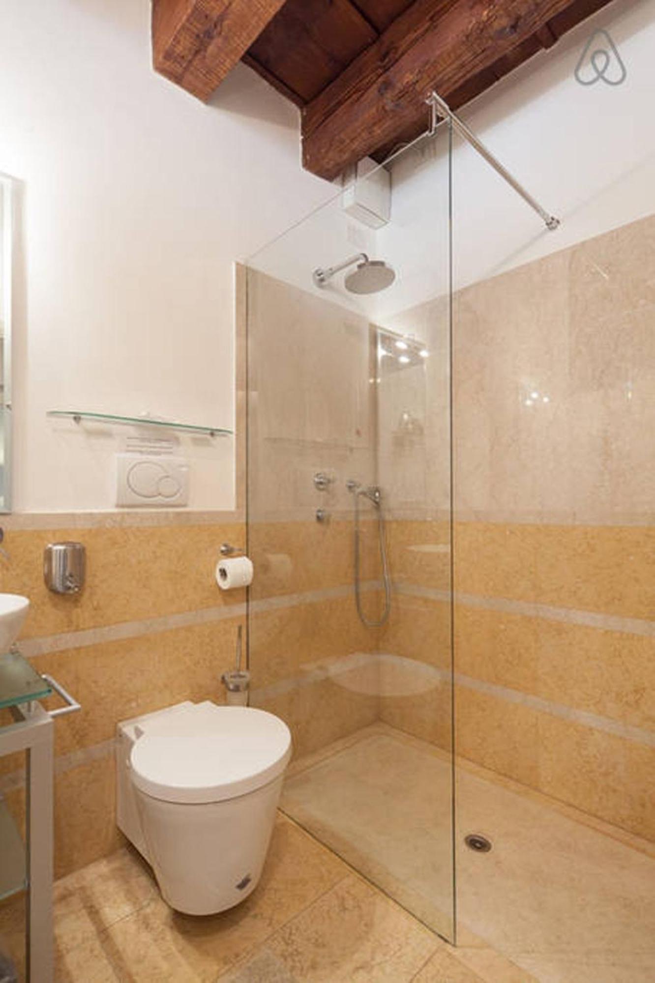 Truly Verona - Delle Erbe Suites Exterior foto