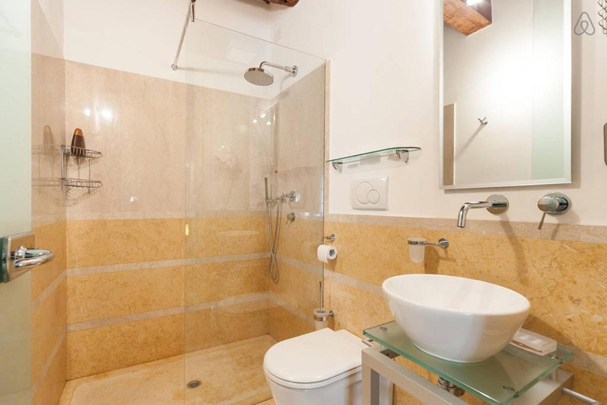 Truly Verona - Delle Erbe Suites Exterior foto